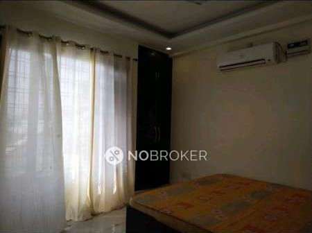 2 BHK Flat For Sale  In Chhatarpur