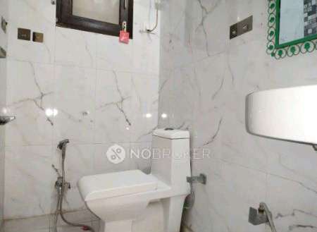 2 BHK Flat For Sale  In Chhatarpur
