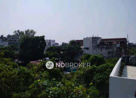 2 BHK Flat For Sale  In Chhatarpur