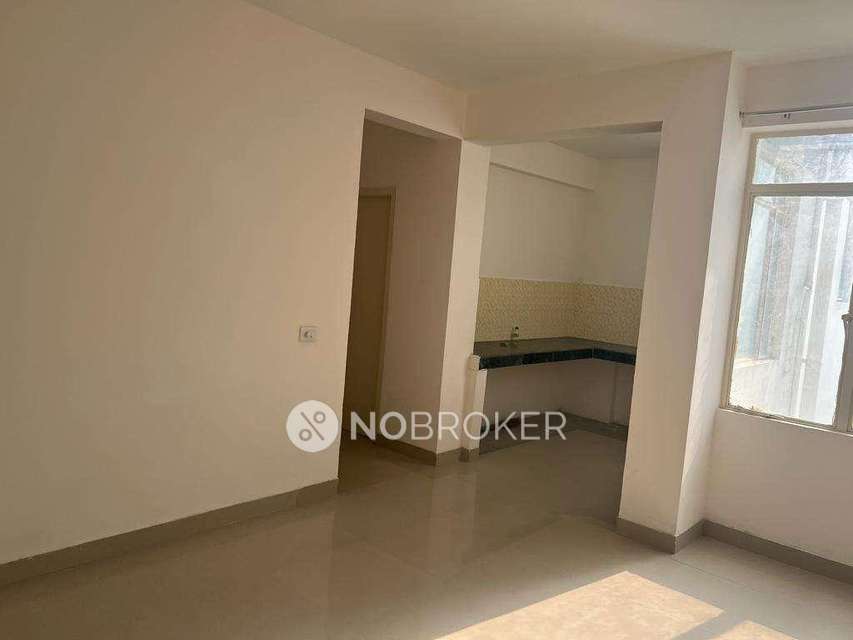 2 BHK Flat In Zara Aavaas For Sale  In Sector-104