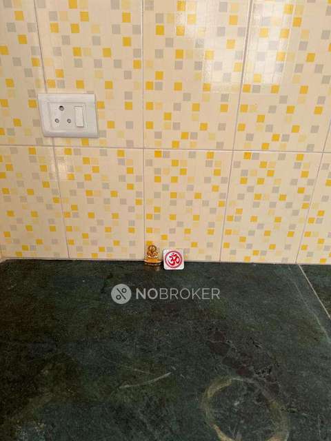 2 BHK Flat In Zara Aavaas For Sale  In Sector-104