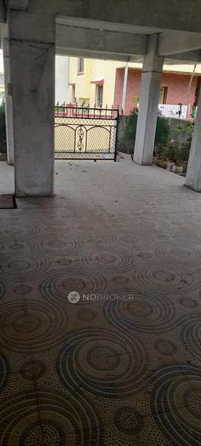 1 BHK House for Rent  In Lohegaon