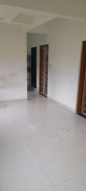 1 BHK House for Rent  In Lohegaon