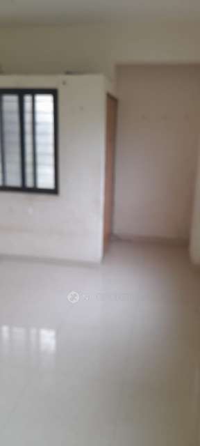 1 BHK House for Rent  In Lohegaon