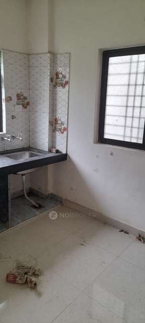 1 BHK House for Rent  In Lohegaon