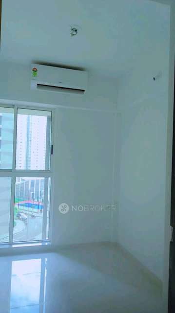 3 BHK Flat In Lodha Codename Central For Sale  In Dombivli East