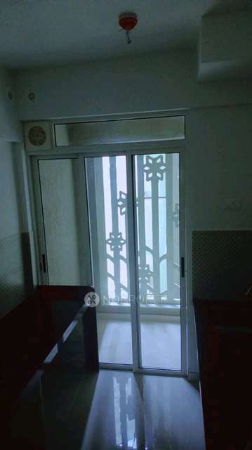 3 BHK Flat In Lodha Codename Central For Sale  In Dombivli East