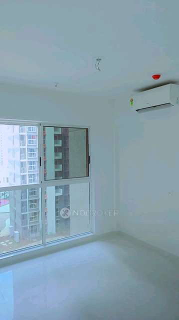 3 BHK Flat In Lodha Codename Central For Sale  In Dombivli East