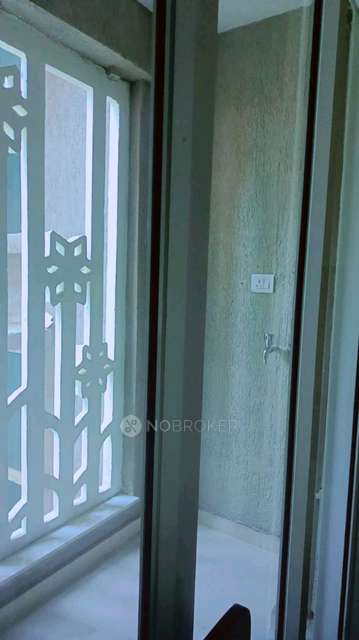 3 BHK Flat In Lodha Codename Central For Sale  In Dombivli East