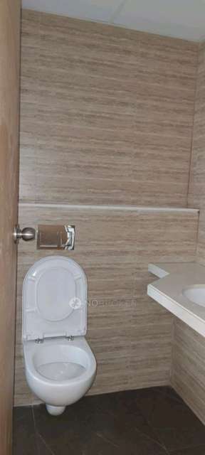 3 BHK Flat In Lodha Codename Central For Sale  In Dombivli East