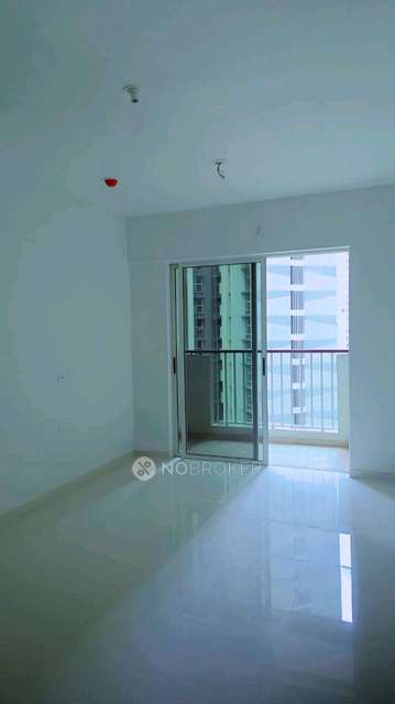 3 BHK Flat In Lodha Codename Central For Sale  In Dombivli East