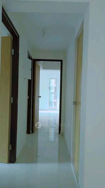 3 BHK Flat In Lodha Codename Central For Sale  In Dombivli East