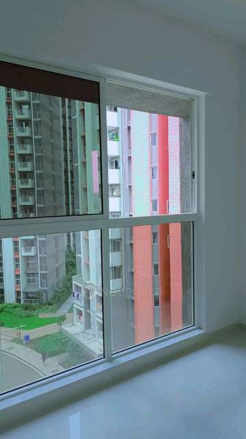 3 BHK Flat In Lodha Codename Central For Sale  In Dombivli East