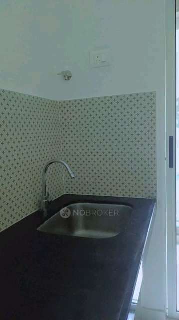 3 BHK Flat In Lodha Codename Central For Sale  In Dombivli East