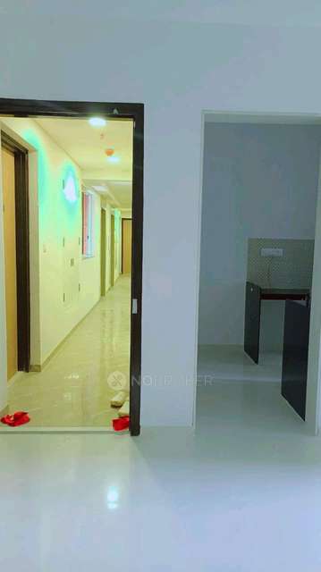 3 BHK Flat In Lodha Codename Central For Sale  In Dombivli East