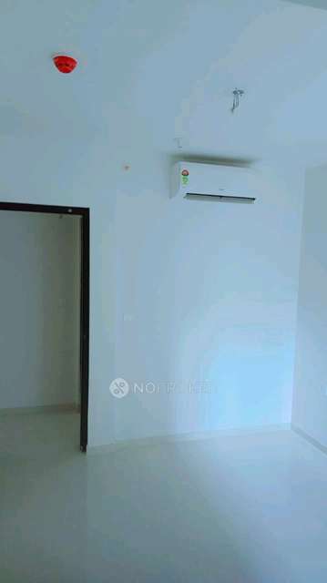 3 BHK Flat In Lodha Codename Central For Sale  In Dombivli East