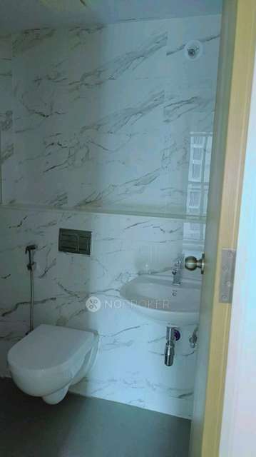 3 BHK Flat In Lodha Codename Central For Sale  In Dombivli East