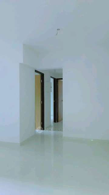 3 BHK Flat In Lodha Codename Central For Sale  In Dombivli East