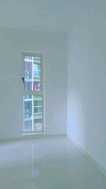 3 BHK Flat In Lodha Codename Central For Sale  In Dombivli East