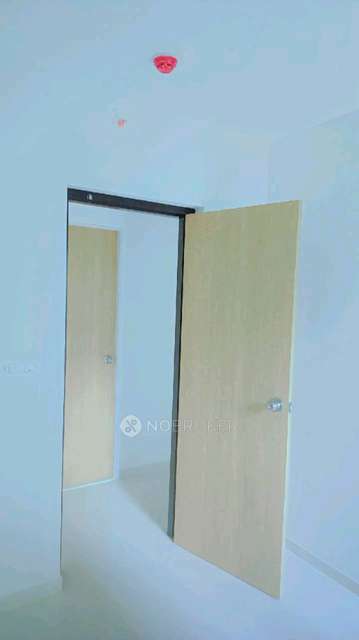 3 BHK Flat In Lodha Codename Central For Sale  In Dombivli East