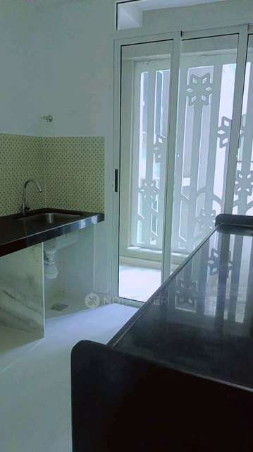 3 BHK Flat In Lodha Codename Central For Sale  In Dombivli East