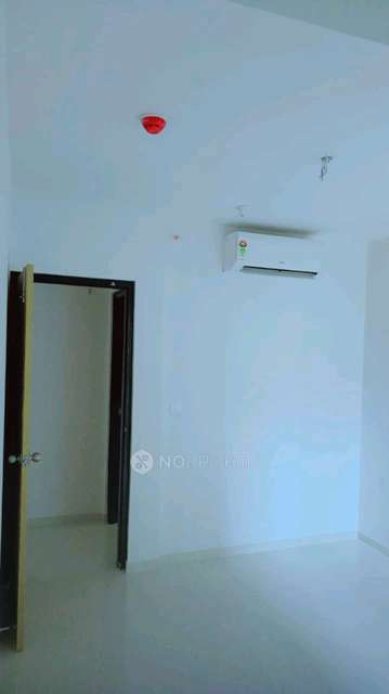 3 BHK Flat In Lodha Codename Central For Sale  In Dombivli East