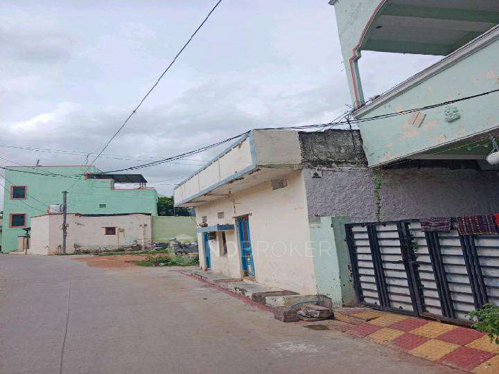 1 BHK House for Rent  In Alwal