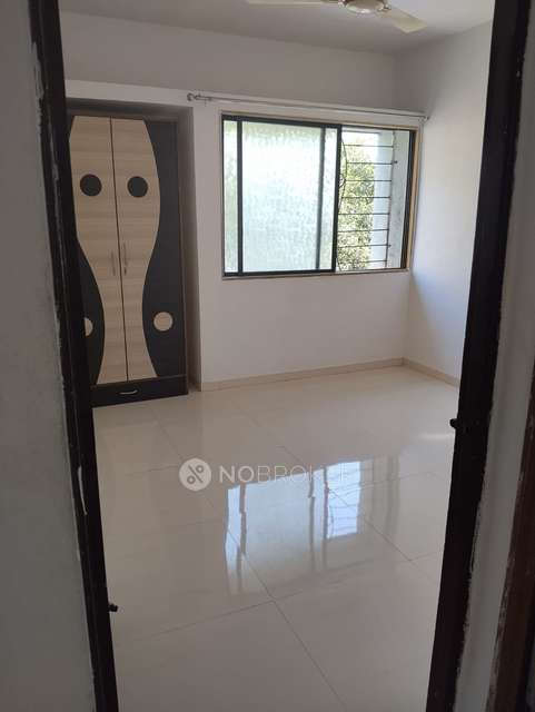 2 BHK Flat In Vishal Heights For Sale  In Wadgaon Sheri