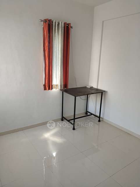 2 BHK Flat In Vishal Heights For Sale  In Wadgaon Sheri