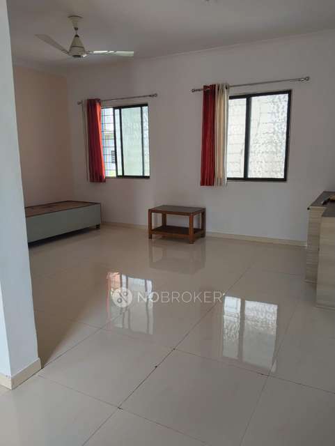2 BHK Flat In Vishal Heights For Sale  In Wadgaon Sheri