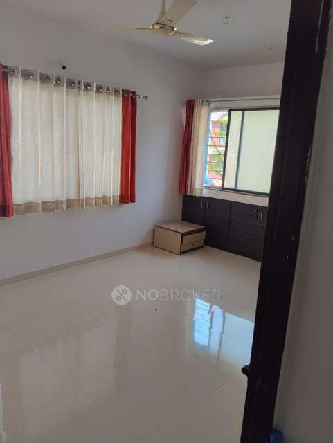 2 BHK Flat In Vishal Heights For Sale  In Wadgaon Sheri