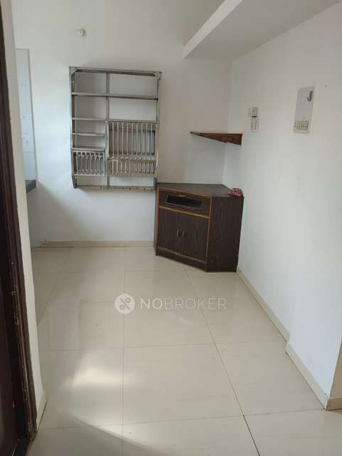 2 BHK Flat In Vishal Heights For Sale  In Wadgaon Sheri