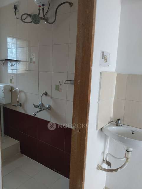 2 BHK Flat In Vishal Heights For Sale  In Wadgaon Sheri