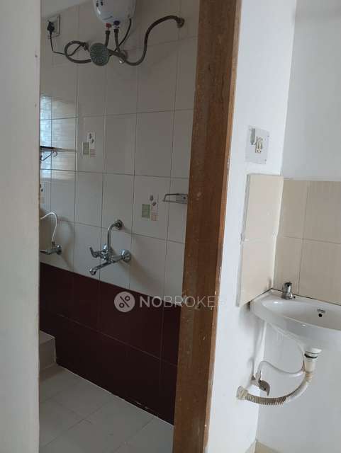 2 BHK Flat In Vishal Heights For Sale  In Wadgaon Sheri