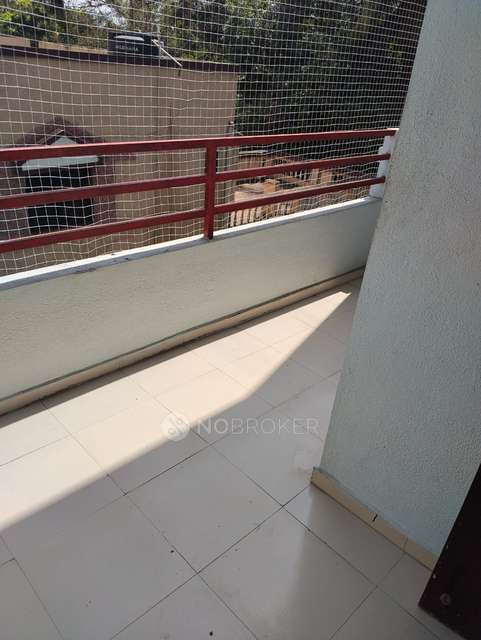 2 BHK Flat In Vishal Heights For Sale  In Wadgaon Sheri