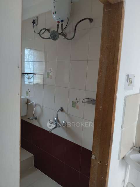 2 BHK Flat In Vishal Heights For Sale  In Wadgaon Sheri