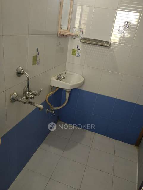 2 BHK Flat In Vishal Heights For Sale  In Wadgaon Sheri