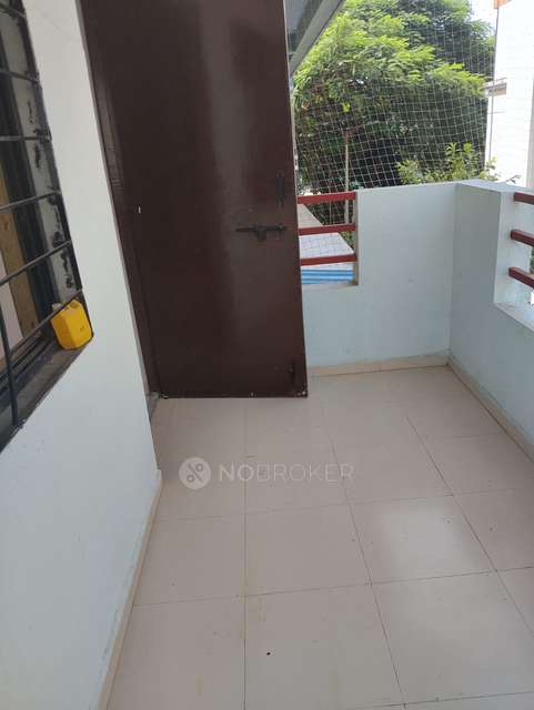 2 BHK Flat In Vishal Heights For Sale  In Wadgaon Sheri