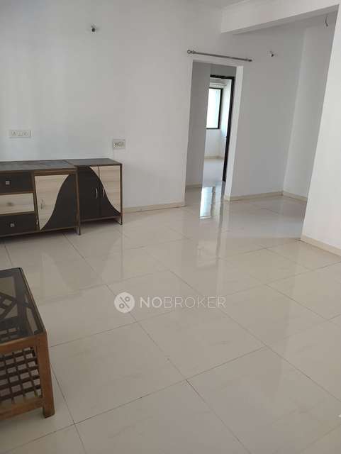 2 BHK Flat In Vishal Heights For Sale  In Wadgaon Sheri