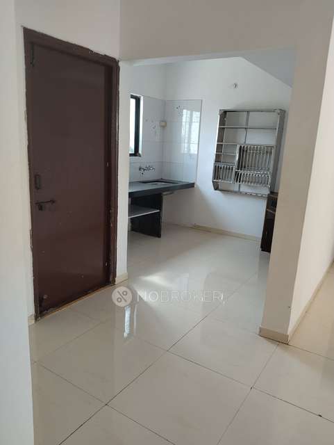2 BHK Flat In Vishal Heights For Sale  In Wadgaon Sheri
