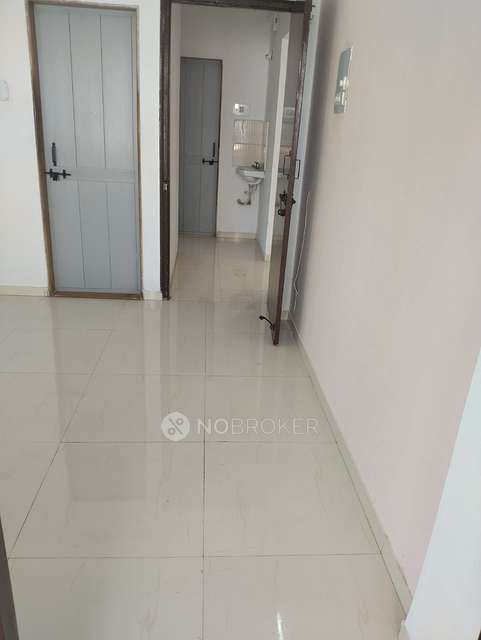 2 BHK Flat In Vishal Heights For Sale  In Wadgaon Sheri