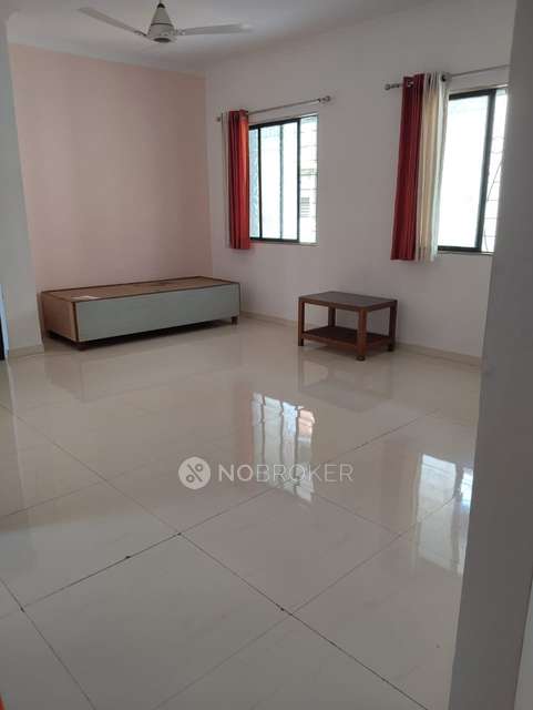 2 BHK Flat In Vishal Heights For Sale  In Wadgaon Sheri