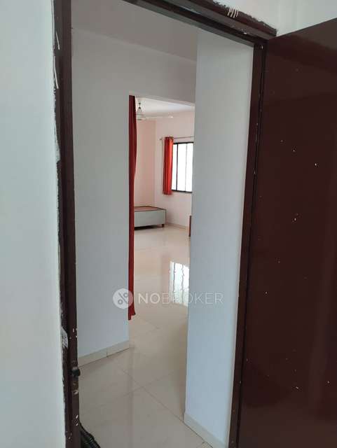 2 BHK Flat In Vishal Heights For Sale  In Wadgaon Sheri