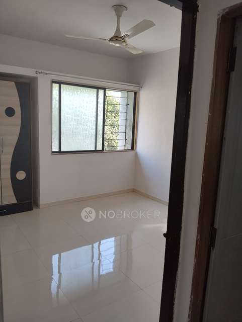2 BHK Flat In Vishal Heights For Sale  In Wadgaon Sheri