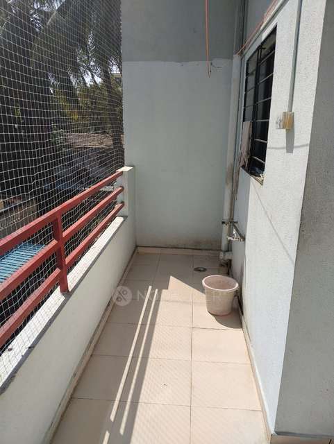 2 BHK Flat In Vishal Heights For Sale  In Wadgaon Sheri