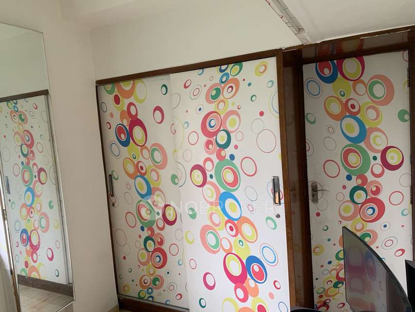 2 BHK House for Rent  In Warje