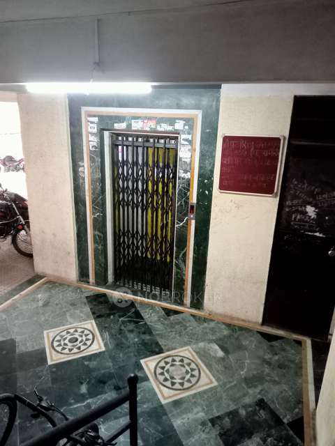 2 BHK House for Rent  In Warje