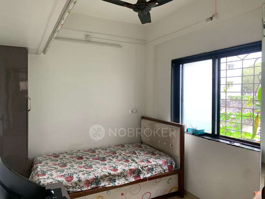 2 BHK House for Rent  In Warje