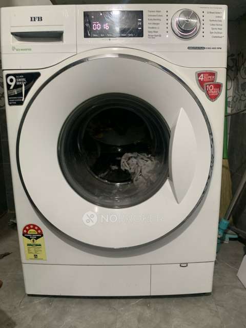 2 BHK House for Rent  In Warje