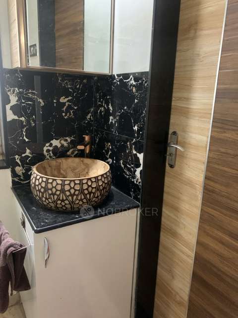 2 BHK House for Rent  In Warje